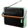 LEGO  Icons 10334 Retro Portable Radio-10142483