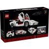 LEGO  Icons 10337 Lamborghini Countach 5000 Quattrovalvole-10142489