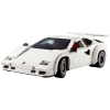 LEGO  Icons 10337 Lamborghini Countach 5000 Quattrovalvole-10142490