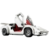 LEGO  Icons 10337 Lamborghini Countach 5000 Quattrovalvole-10142491
