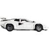 LEGO  Icons 10337 Lamborghini Countach 5000 Quattrovalvole-10142492