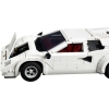 LEGO  Icons 10337 Lamborghini Countach 5000 Quattrovalvole-10142494