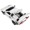 LEGO  Icons 10337 Lamborghini Countach 5000 Quattrovalvole-10142495