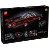 LEGO Batman 76328 The Classic TV Series Batmobile-10142500