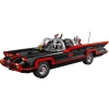 LEGO Batman 76328 The Classic TV Series Batmobile-10142501