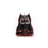 LEGO Batman 76328 The Classic TV Series Batmobile-10142502