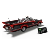 LEGO Batman 76328 The Classic TV Series Batmobile-10142503