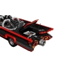LEGO Batman 76328 The Classic TV Series Batmobile-10142504