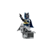 LEGO Batman 76328 The Classic TV Series Batmobile-10142505