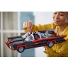 LEGO Batman 76328 The Classic TV Series Batmobile-10142507