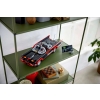 LEGO Batman 76328 The Classic TV Series Batmobile-10142508