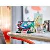 LEGO CREATOR 40713 Pocztówka z Japonii-10142799