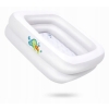 BESTWAY Dmuchany Brodzik Basen 86 x 86 x 25cm 51116-10258900