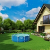 BESTWAY Basen stelażowy 366x76 cm-10258924