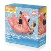 BESTWAY Fotel dmuchany flaming-10259073
