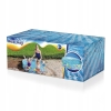 BESTWAY Basen rozporowy okrągły 122 cm-10259082