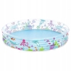 BESTWAY Basen dmuchany dla dzieci 183x33 cm