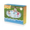 BESTWAY Basen dmuchany dla dzieci 183x33 cm-10259094