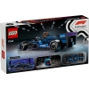 LEGO Speed Champions 77249 Bolid F1® Williams Racing FW46 V29-10274670