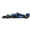 LEGO Speed Champions 77249 Bolid F1® Williams Racing FW46 V29-10274672