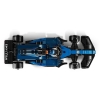 LEGO Speed Champions 77249 Bolid F1® Williams Racing FW46 V29-10274674