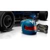 LEGO Speed Champions 77249 Bolid F1® Williams Racing FW46 V29-10274675