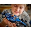 LEGO Speed Champions 77249 Bolid F1® Williams Racing FW46 V29-10274676