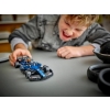 LEGO Speed Champions 77249 Bolid F1® Williams Racing FW46 V29-10274677