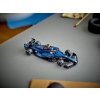 LEGO Speed Champions 77249 Bolid F1® Williams Racing FW46 V29-10274678