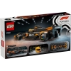 LEGO Speed Champions 77251 Bolid F1® McLaren Team MCL38 V29-10274683