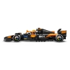 LEGO Speed Champions 77251 Bolid F1® McLaren Team MCL38 V29-10274685
