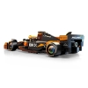 LEGO Speed Champions 77251 Bolid F1® McLaren Team MCL38 V29-10274686