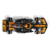 LEGO Speed Champions 77251 Bolid F1® McLaren Team MCL38 V29-10274687