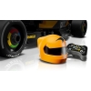 LEGO Speed Champions 77251 Bolid F1® McLaren Team MCL38 V29-10274688