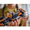LEGO Speed Champions 77251 Bolid F1® McLaren Team MCL38 V29-10274690