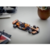 LEGO Speed Champions 77251 Bolid F1® McLaren Team MCL38 V29-10274691