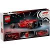 LEGO Speed Champions 77242 Bolid F1® Ferrari SF-24 V29-10274737