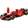 LEGO Speed Champions 77242 Bolid F1® Ferrari SF-24 V29-10274738