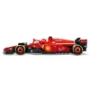 LEGO Speed Champions 77242 Bolid F1® Ferrari SF-24 V29-10274739
