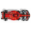 LEGO Speed Champions 77242 Bolid F1® Ferrari SF-24 V29-10274740
