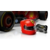 LEGO Speed Champions 77242 Bolid F1® Ferrari SF-24 V29-10274741