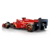 LEGO Speed Champions 77242 Bolid F1® Ferrari SF-24 V29-10274742