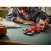 LEGO Speed Champions 77242 Bolid F1® Ferrari SF-24 V29-10274744