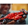 LEGO Speed Champions 77242 Bolid F1® Ferrari SF-24 V29-10274745