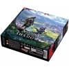 Puzzle Good Loot Gaming Puzzle: Assassin's Creed Shadows Vista of Japan 1000 elementów-10287113