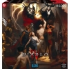Puzzle Good Loot Gaming Puzzle: Diablo IV Birth of Nephalem 1000 elementów-10287118