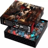 Puzzle Good Loot Gaming Puzzle: Diablo IV Birth of Nephalem 1000 elementów-10287120