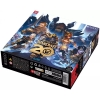 Puzzle Good Loot Gaming Puzzle: World of Warcraft 20th Anniversary 1000 elementów-10287137