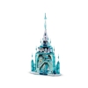 LEGO Disney Frozen 43197 Lodowy Zamek-10367948
