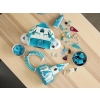LEGO Disney Frozen 43197 Lodowy Zamek-10367951